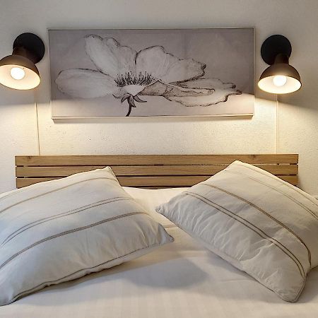Le Tisserand By Cocoonr Lyon Zewnętrze zdjęcie