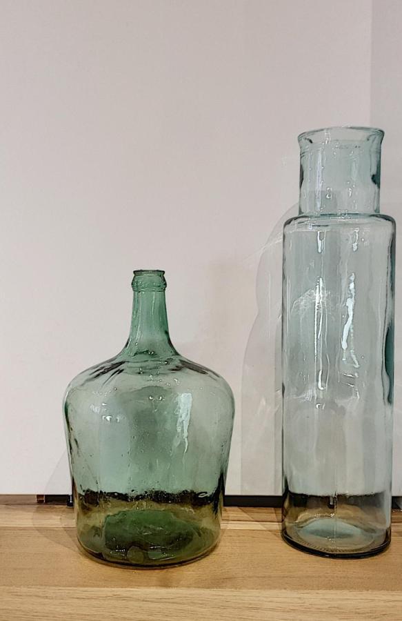 Le Tisserand By Cocoonr Lyon Zewnętrze zdjęcie